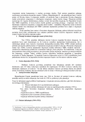 www.speros.lt